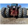 Image 34 : 1985 VERSATILE 836 4WD TRACTOR