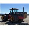 Image 3 : 1985 VERSATILE 836 4WD TRACTOR