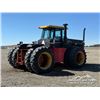 Image 5 : 1985 VERSATILE 836 4WD TRACTOR