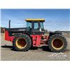 Image 8 : 1985 VERSATILE 836 4WD TRACTOR