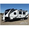 Image 1 : 2018 IMAGINE 2600R T/A 26 FT. TRAVEL TRAILER