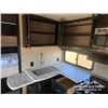 Image 24 : 2018 IMAGINE 2600R T/A 26 FT. TRAVEL TRAILER