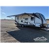 Image 37 : 2018 IMAGINE 2600R T/A 26 FT. TRAVEL TRAILER