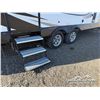 Image 38 : 2018 IMAGINE 2600R T/A 26 FT. TRAVEL TRAILER