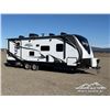 Image 3 : 2018 IMAGINE 2600R T/A 26 FT. TRAVEL TRAILER
