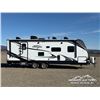 Image 4 : 2018 IMAGINE 2600R T/A 26 FT. TRAVEL TRAILER