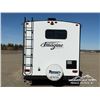 Image 6 : 2018 IMAGINE 2600R T/A 26 FT. TRAVEL TRAILER