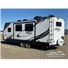 Image 7 : 2018 IMAGINE 2600R T/A 26 FT. TRAVEL TRAILER