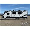 Image 8 : 2018 IMAGINE 2600R T/A 26 FT. TRAVEL TRAILER