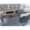 Image 16 : 2003 FORD F350 LARIAT CREW CAB PICKUP
