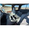 Image 22 : 2003 FORD F350 LARIAT CREW CAB PICKUP
