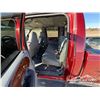 Image 23 : 2003 FORD F350 LARIAT CREW CAB PICKUP