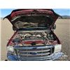 Image 25 : 2003 FORD F350 LARIAT CREW CAB PICKUP