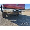 Image 40 : 2003 FORD F350 LARIAT CREW CAB PICKUP