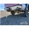 Image 41 : 2003 FORD F350 LARIAT CREW CAB PICKUP