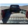 Image 42 : 2003 FORD F350 LARIAT CREW CAB PICKUP