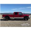 Image 4 : 2003 FORD F350 LARIAT CREW CAB PICKUP