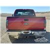 Image 6 : 2003 FORD F350 LARIAT CREW CAB PICKUP