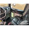 Image 10 : 2015 PETERBILT 389 T/A SLEEPER TRUCK TRACTOR