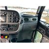 Image 11 : 2015 PETERBILT 389 T/A SLEEPER TRUCK TRACTOR
