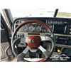 Image 14 : 2015 PETERBILT 389 T/A SLEEPER TRUCK TRACTOR