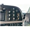 Image 22 : 2015 PETERBILT 389 T/A SLEEPER TRUCK TRACTOR