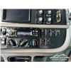 Image 24 : 2015 PETERBILT 389 T/A SLEEPER TRUCK TRACTOR
