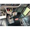 Image 26 : 2015 PETERBILT 389 T/A SLEEPER TRUCK TRACTOR