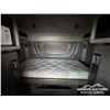 Image 27 : 2015 PETERBILT 389 T/A SLEEPER TRUCK TRACTOR
