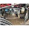 Image 35 : 2015 PETERBILT 389 T/A SLEEPER TRUCK TRACTOR