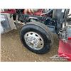 Image 47 : 2015 PETERBILT 389 T/A SLEEPER TRUCK TRACTOR
