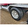 Image 54 : 2015 PETERBILT 389 T/A SLEEPER TRUCK TRACTOR