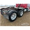 Image 57 : 2015 PETERBILT 389 T/A SLEEPER TRUCK TRACTOR