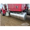 Image 70 : 2015 PETERBILT 389 T/A SLEEPER TRUCK TRACTOR