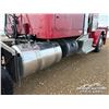 Image 71 : 2015 PETERBILT 389 T/A SLEEPER TRUCK TRACTOR
