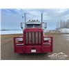 Image 74 : 2015 PETERBILT 389 T/A SLEEPER TRUCK TRACTOR