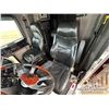 Image 8 : 2015 PETERBILT 389 T/A SLEEPER TRUCK TRACTOR