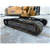 Image 29 : 2010 KOMATSU PC270LC-8 HYDRAULIC EXCAVATOR