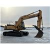 Image 2 : 2010 KOMATSU PC270LC-8 HYDRAULIC EXCAVATOR