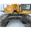 Image 40 : 2010 KOMATSU PC270LC-8 HYDRAULIC EXCAVATOR
