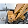 Image 46 : 2010 KOMATSU PC270LC-8 HYDRAULIC EXCAVATOR