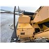 Image 47 : 2010 KOMATSU PC270LC-8 HYDRAULIC EXCAVATOR