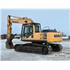 Image 4 : 2010 KOMATSU PC270LC-8 HYDRAULIC EXCAVATOR