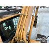 Image 58 : 2010 KOMATSU PC270LC-8 HYDRAULIC EXCAVATOR