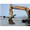 Image 69 : 2010 KOMATSU PC270LC-8 HYDRAULIC EXCAVATOR