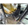 Image 6 : 2010 KOMATSU PC270LC-8 HYDRAULIC EXCAVATOR