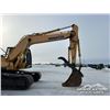 Image 70 : 2010 KOMATSU PC270LC-8 HYDRAULIC EXCAVATOR
