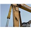 Image 77 : 2010 KOMATSU PC270LC-8 HYDRAULIC EXCAVATOR