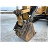 Image 78 : 2010 KOMATSU PC270LC-8 HYDRAULIC EXCAVATOR