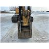 Image 79 : 2010 KOMATSU PC270LC-8 HYDRAULIC EXCAVATOR